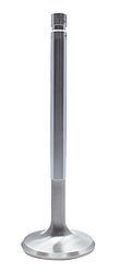 [FERF1008P-8] Ferrea - Sbc C/P Hs 2.080 Intake Valves