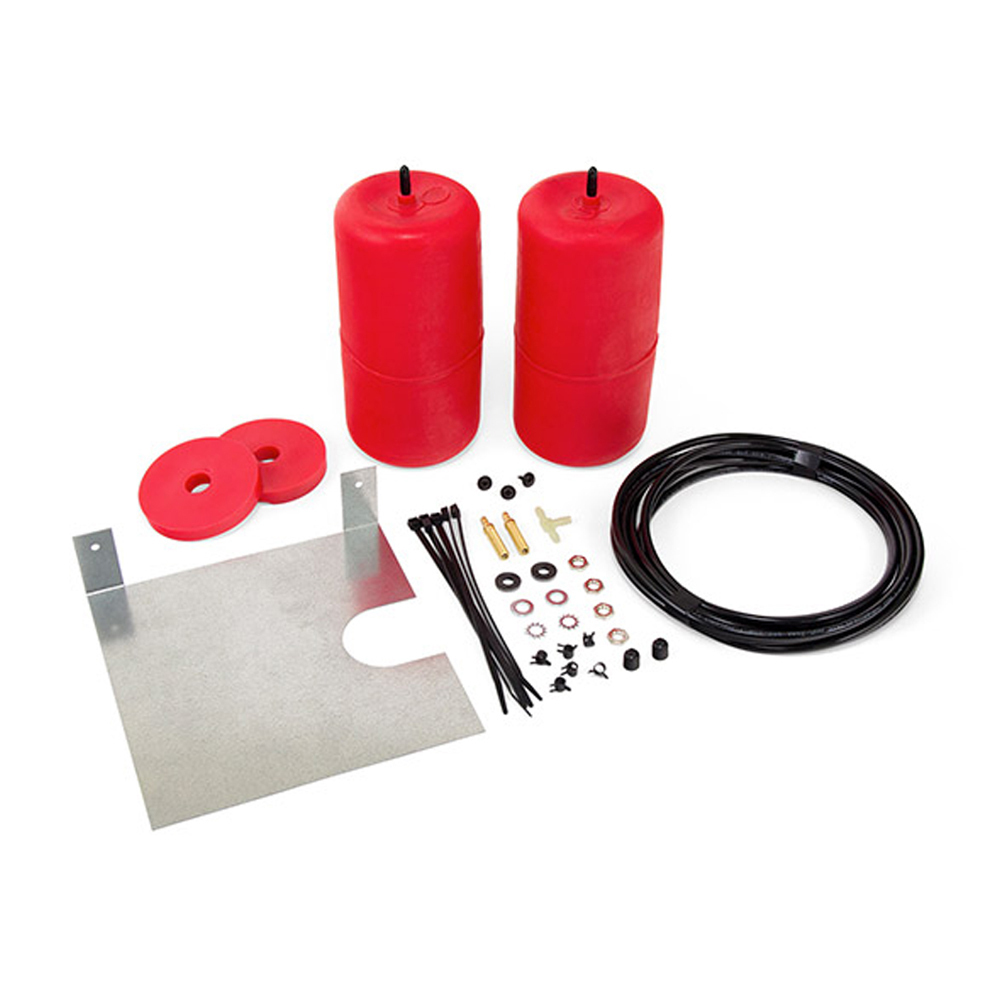 [AIR60856] Air Lift - Air Lift 1000 Air Spring Kit