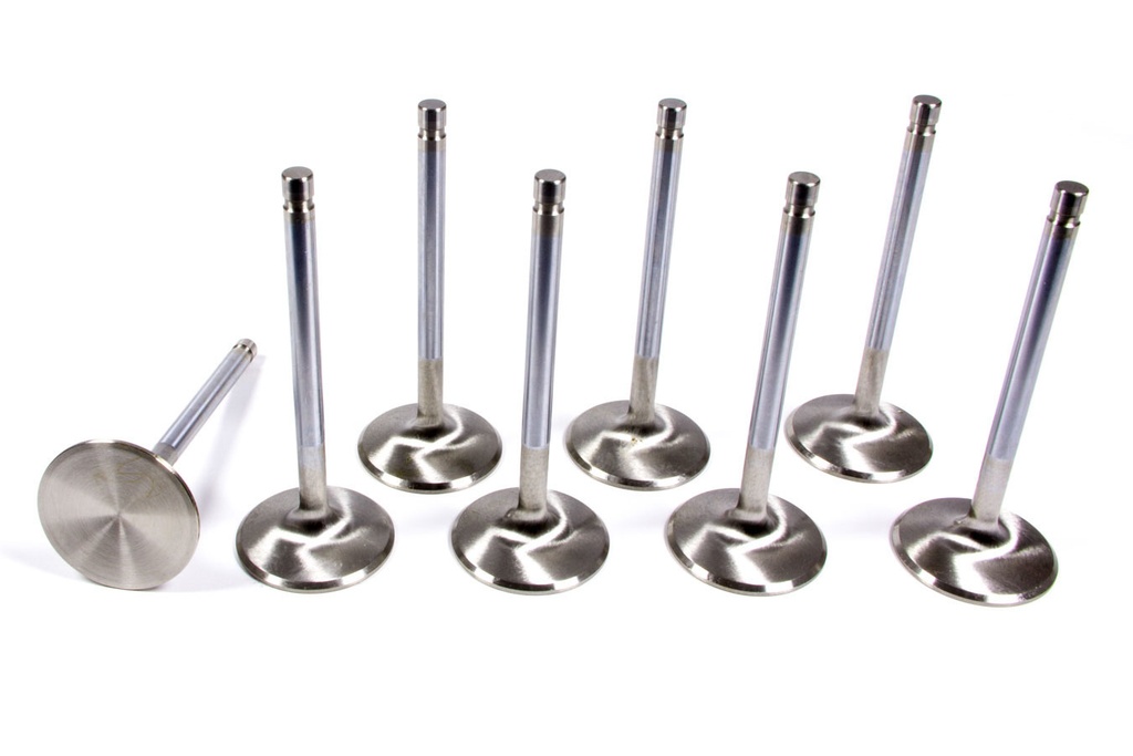 [FERF6048-8] Ferrea - Acura C/6 33mm Intake Valves