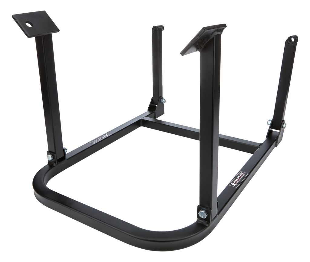 Allstar Performance - Folding Engine Cradle SBC