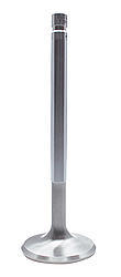 [FERF801940-8] Ferrea - Sbc Oem Style 1.940in Intake Valves