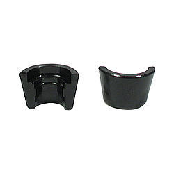[FERK10033] Ferrea - Radial Valve Lock - 11/32in