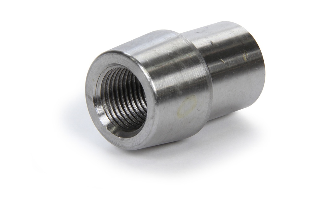 [FKB2107] Fk Rod Ends - 5/8-18 Rh Tube End 1in X .083in