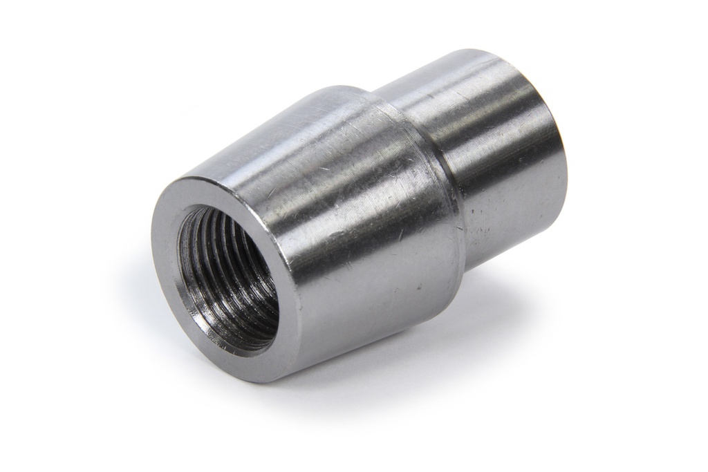 [FKB2808L] Fk Rod Ends - 3/4-16 Lh Tube End 1-1/4in X .120in