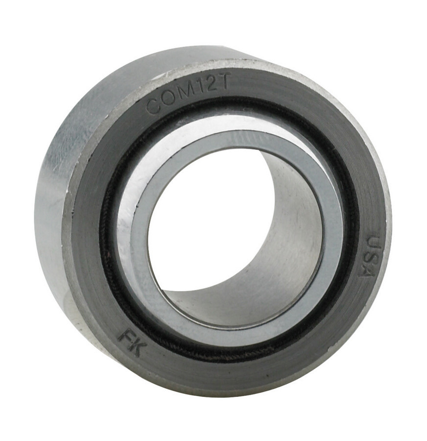 [FKBCOM10T] FK Rod Ends - 5/8 Spherical Bearing W/ Teflon Commerical Series