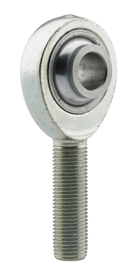 [FKBHJMXL10T] Fk Rod Ends - Rod End 5/8 X 5/8-18 Lh Male W/Teflon Liner