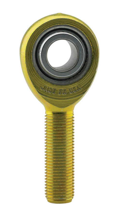 [FKBJM12] Fk Rod Ends - Rod End 3/4 X 3/4-16 Rh Male