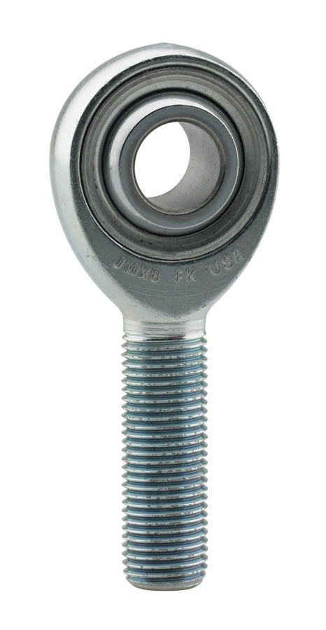 [FKBJMX10] Fk Rod Ends - Rod End 5/8 X 5/8-18 Rh Male