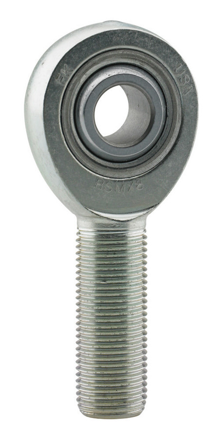 [FKBRSMX10] Fk Rod Ends - Rod End 5/8 X 3/4 Rh Male