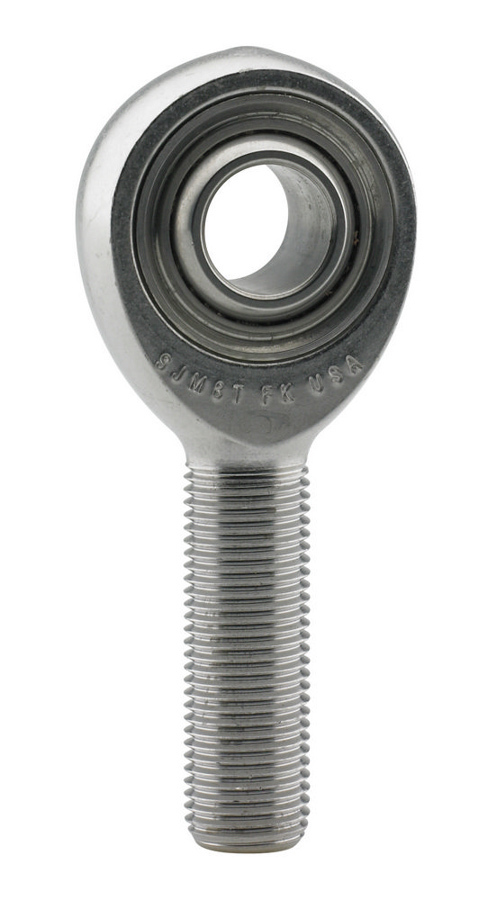 [FKBSJML10T] Fk Rod Ends - 5/8 Lh Male Rod End High Strength