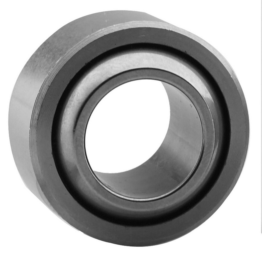 [FKBWSSX12T] Fk Rod Ends - 3/4 Spherical Bearing 7/8 Wide W/Teflon Liner