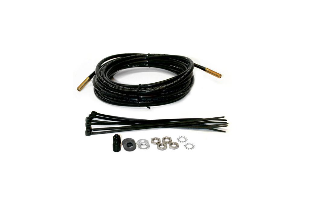 [AIR88408] Air Lift - LoadLifter 5000 Air Spring Kit