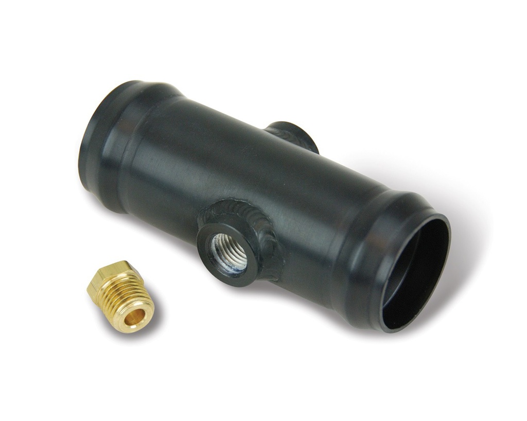 Flex-A-Lite - In Line Hose Adapter1-3/4id Radiator Hose