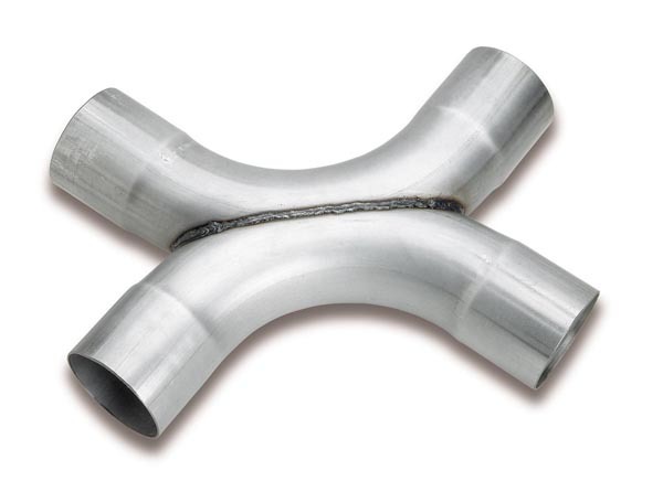 [FLT53621] Flowtech - 3in Univ. X-Terminator X-Pipe