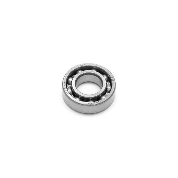 [FRKQC0160] Frankland Racing - Bearing Pinion Nose Narrow