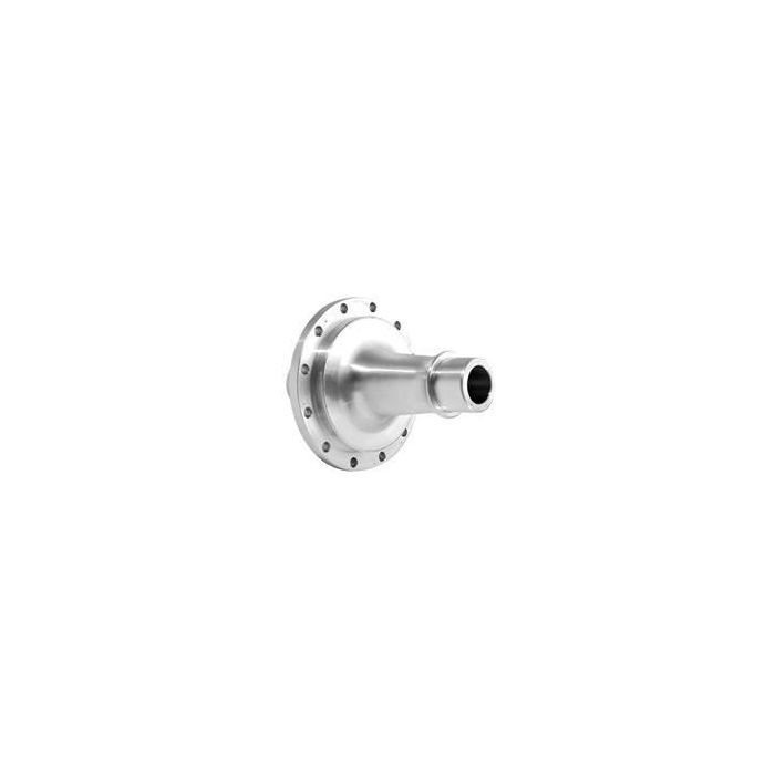 [FRKQC0432] Frankland Racing - Spool Aluminum