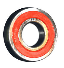[FRKSP0017] Frankland Racing - Input Shaft Bearing
