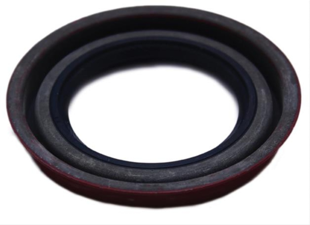 [FTIF2578] Fti Performance - Pg Front Pump Seal
