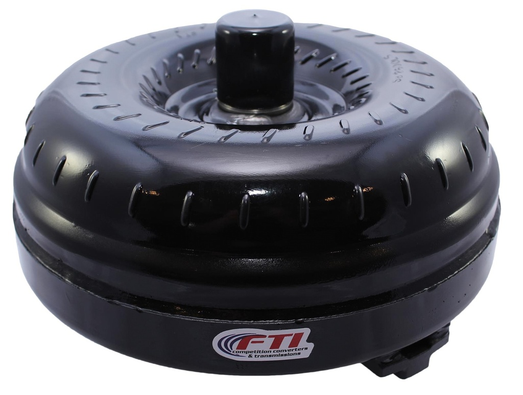 [FTISB3200LS] FTI Performance - Street Brawler Converter GM 4L60E/4L65E/4L70E
