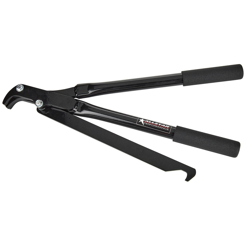 Allstar Performance - Bead Breaker For 10in Wheel