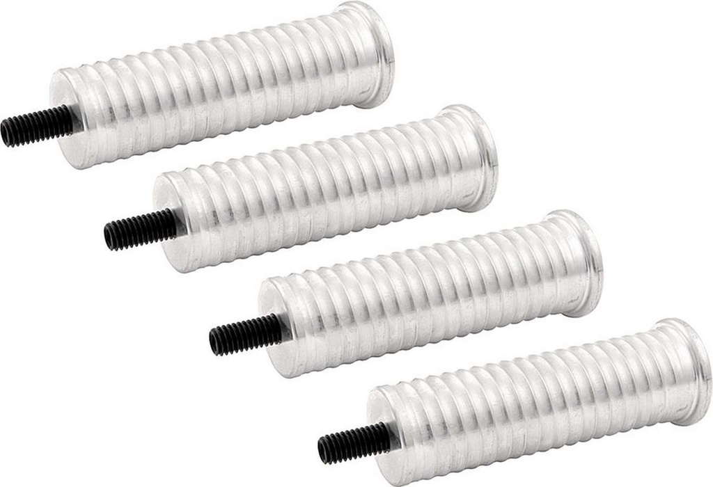 Allstar Performance - Engine Lift Handles 4pk