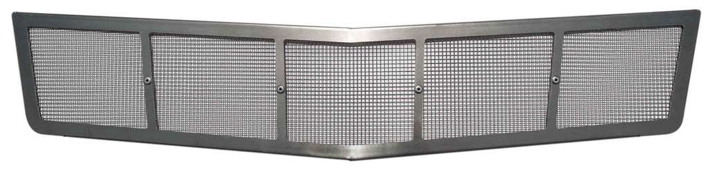 Fivestar - Nose Screen Monte Carlo Md3 Upper 3/16In Mesh