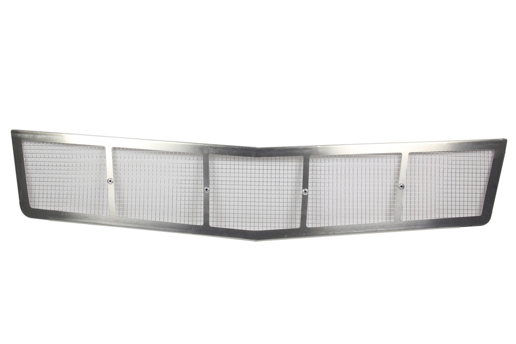 Fivestar - 88 Monte Carlo Upper Nose Screen 1/4in Space