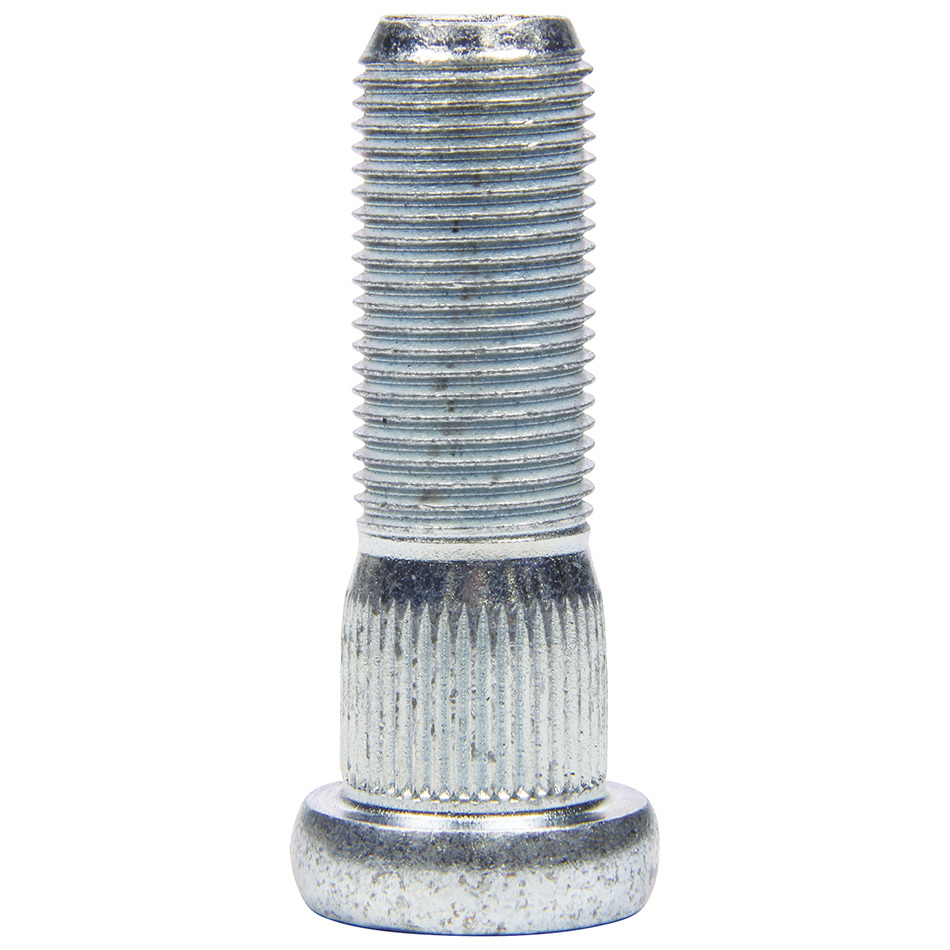 Allstar Performance - Wheel Studs 5/8-18 x 2 5pk