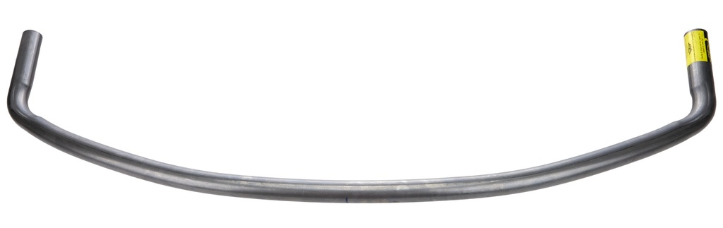[FIV33131-71682] Fivestar - Bumper Tube Rear 1-3/4 X .065 Steel