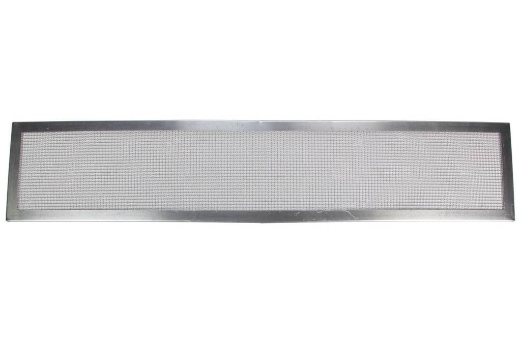 Fivestar - Lower Nose Screen 3/16in Mesh 81-88 Monte Carlo