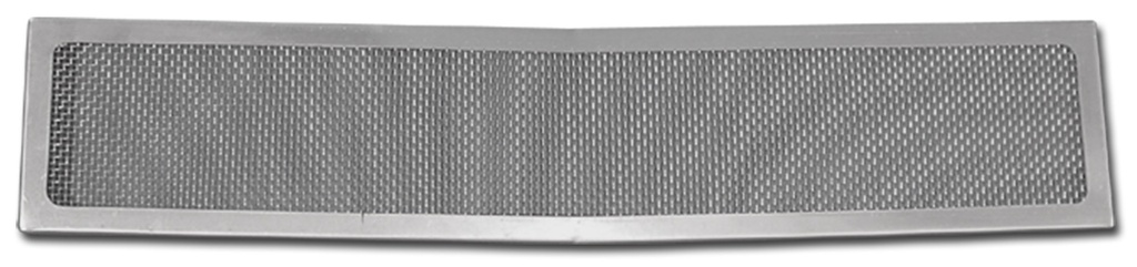 Fivestar - Nose Screen Lower 1/4in