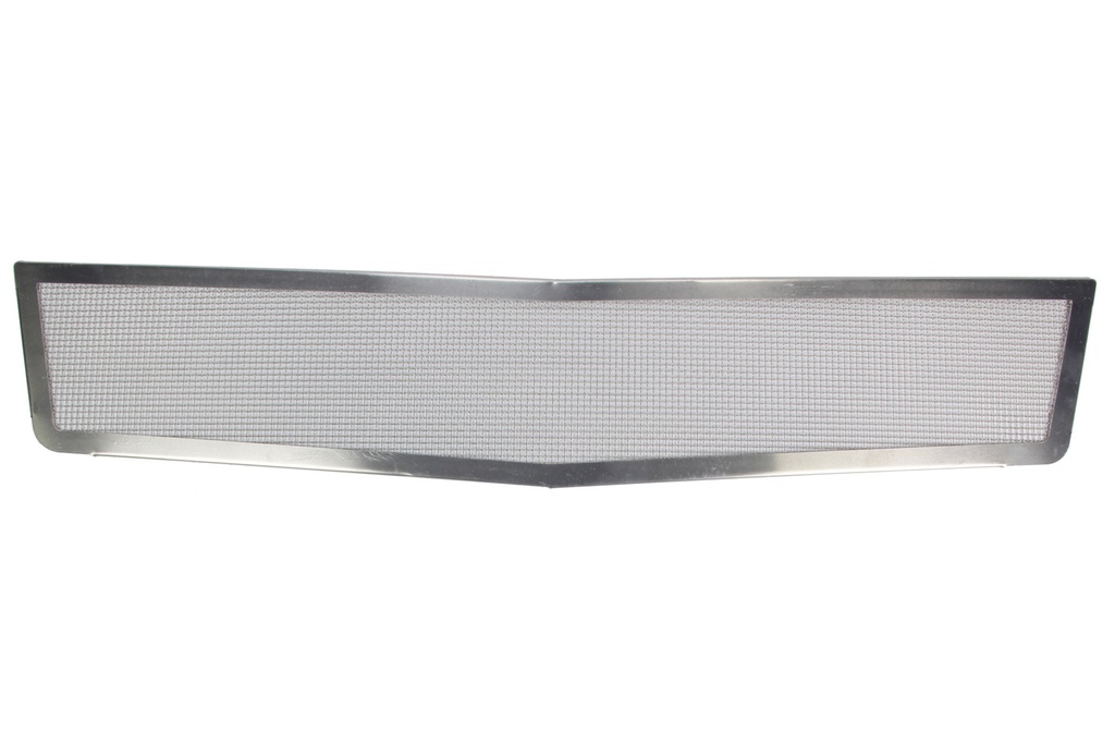 Fivestar - Upper Nose Screen 3/16in Mesh 81-88 Monte Carlo