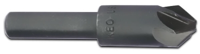 Fivestar - Drill Bit 3/8 C/Sink
