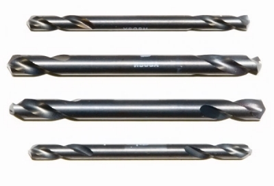 Fivestar - Drill Bit Kit