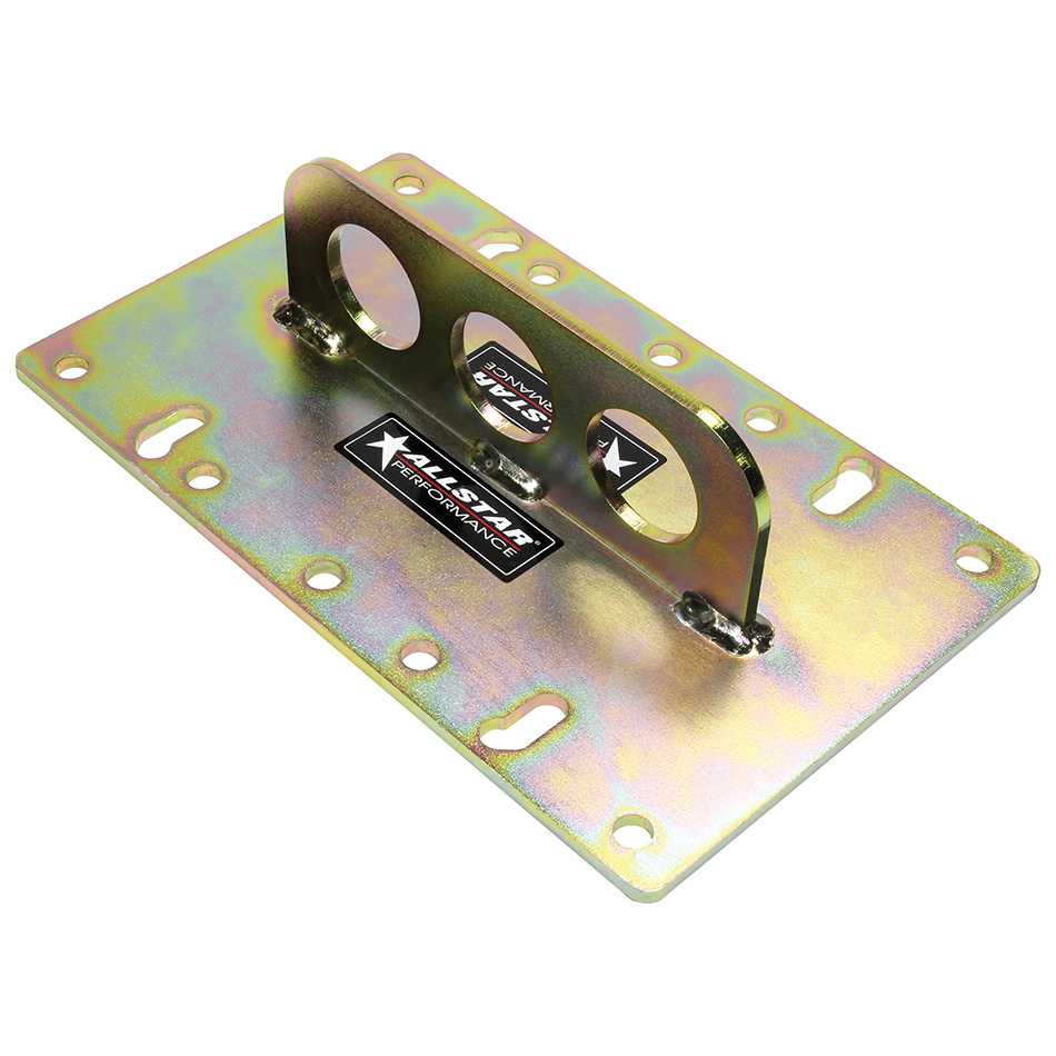 Allstar Performance - Engine Lift Plate All In One