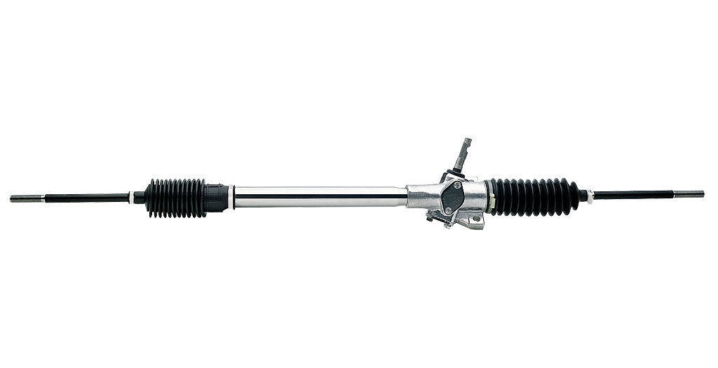 [FLAFR1501] Flaming River - Pinto Rack & Pinion 71-72