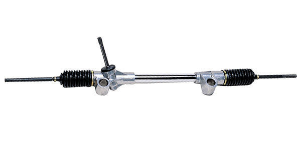 [FLAFR1503] Flaming River - Mustang Rack & Pinion '79-93 Manual