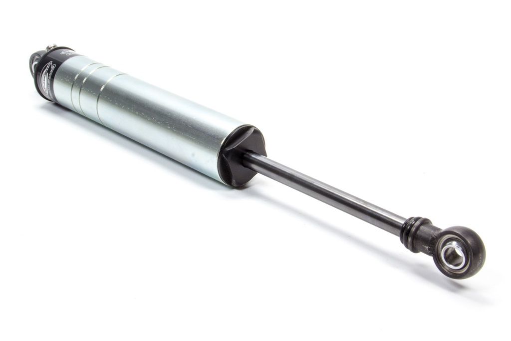 [GENGSN073-7] Genesis Shocks - Steel Shock Non-Scrader 6.5in 3C-7R