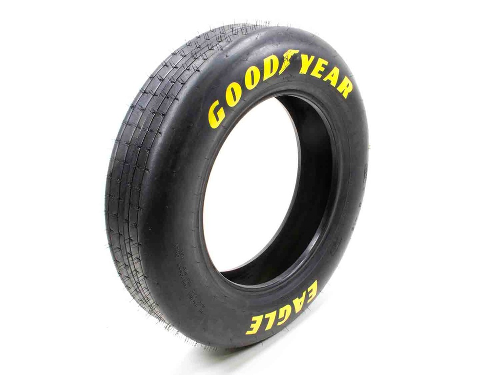 [GDYD1964] Goodyear - 26.0/4.5-15 Front Runner