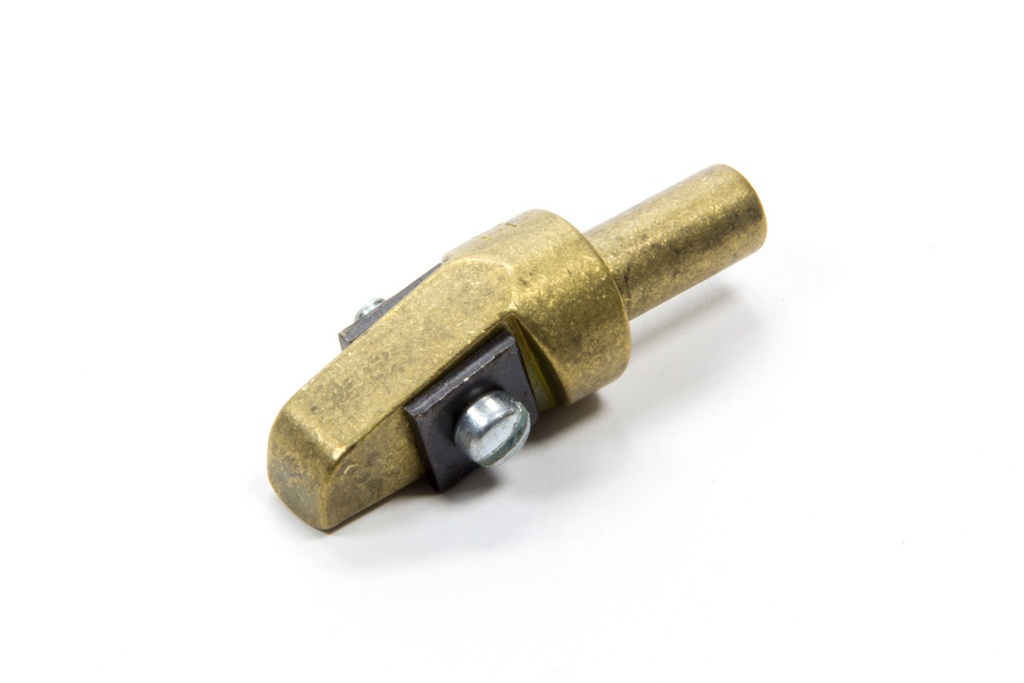 Ideal - #6 Large Head