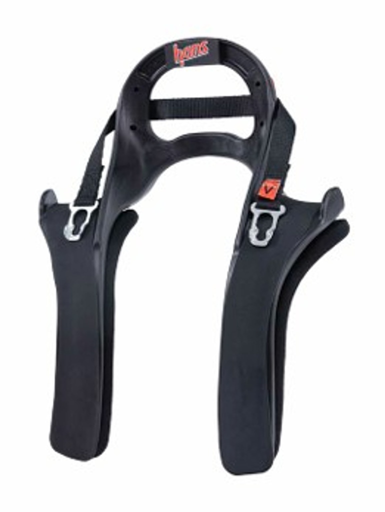 [HANH4M20PA] Hans - HANS IV 20 Medium Post Anchor SFI/FIA