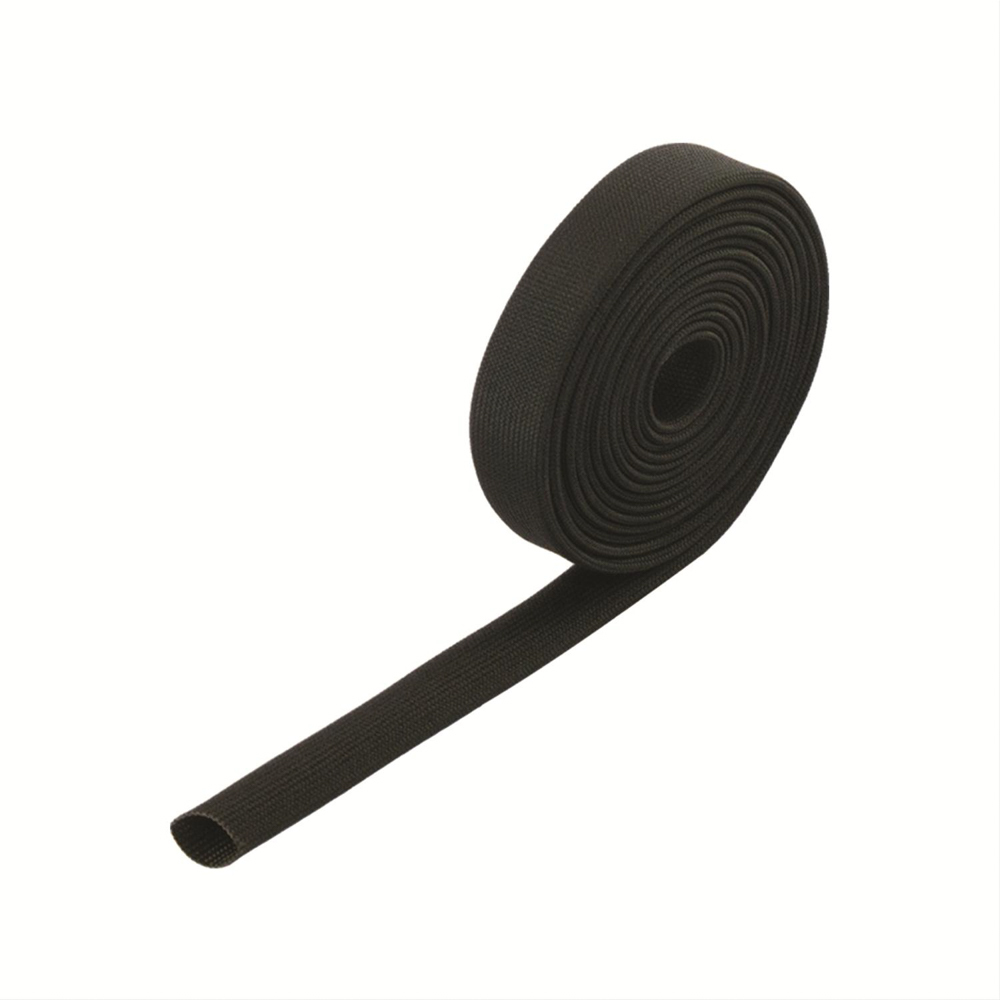 [HSP204013] Heatshield Products - Hot Rod Sleeve 1/4 In X 10 Ft