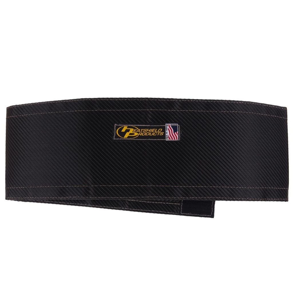 [HSP502509] Heatshield Products - Battery Heat Shield Group 58/59