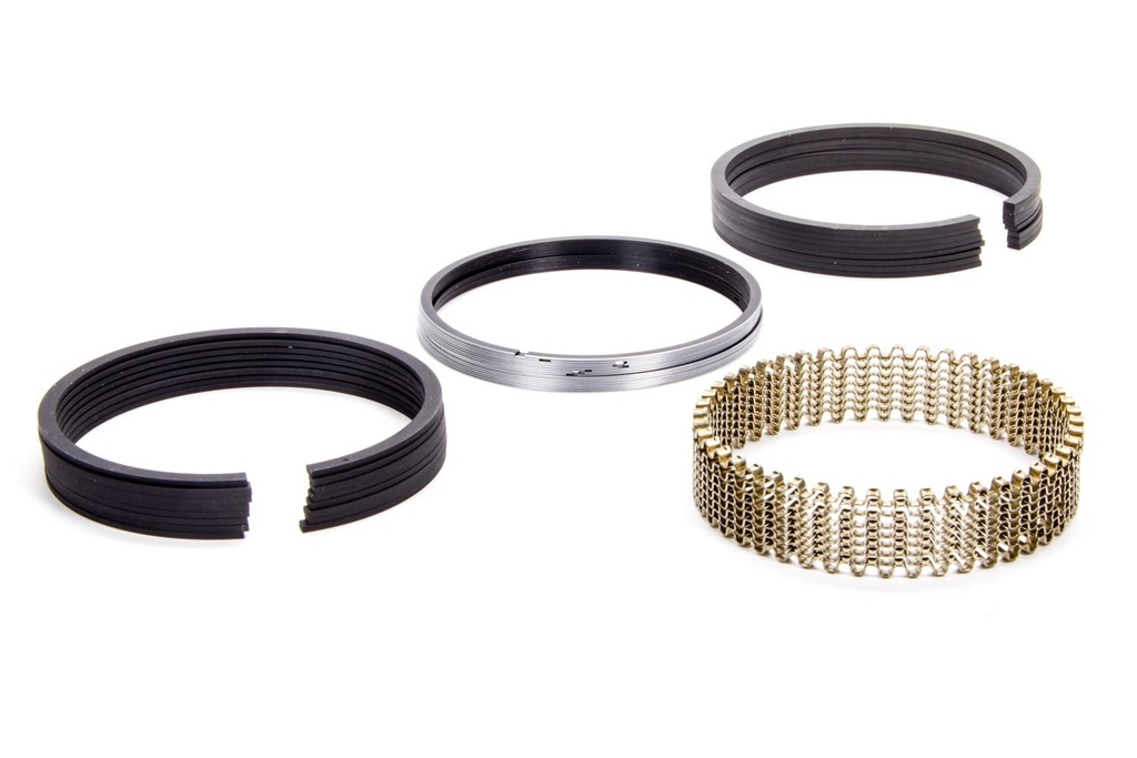 [HAS139040] Hastings - Piston Ring Set 4.040 5/64 5/64 3/16