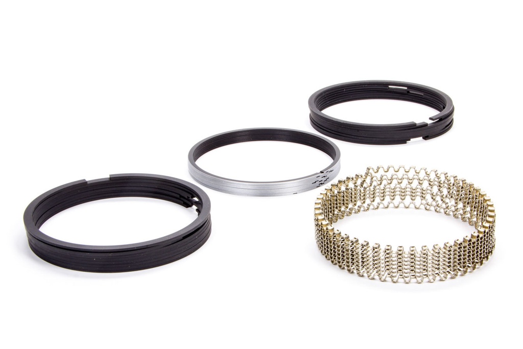 [HAS683] Hastings - Piston Ring Set 4.250 5/64 5/64 3/16