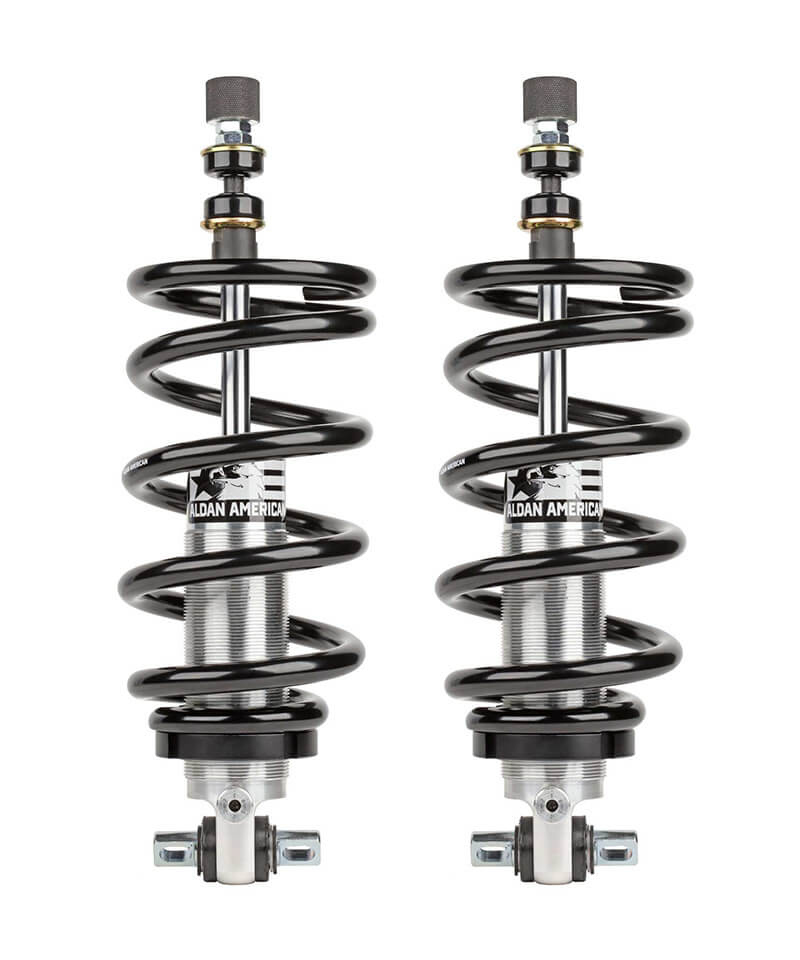 [ALD300229] Aldan American - Coil-Over Kit Gm 73-77 A /78-88 G /75-79 X Frt