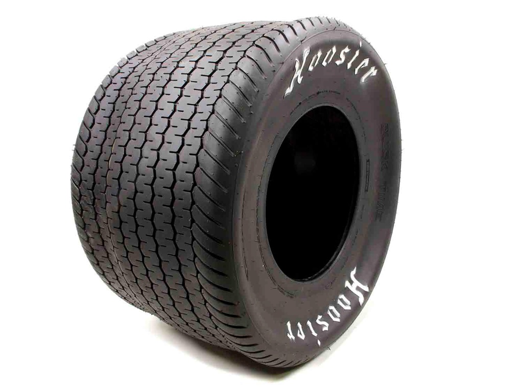 [HOO17140] Hoosier - 31/16.5-15LT Quick Time DOT Tire
