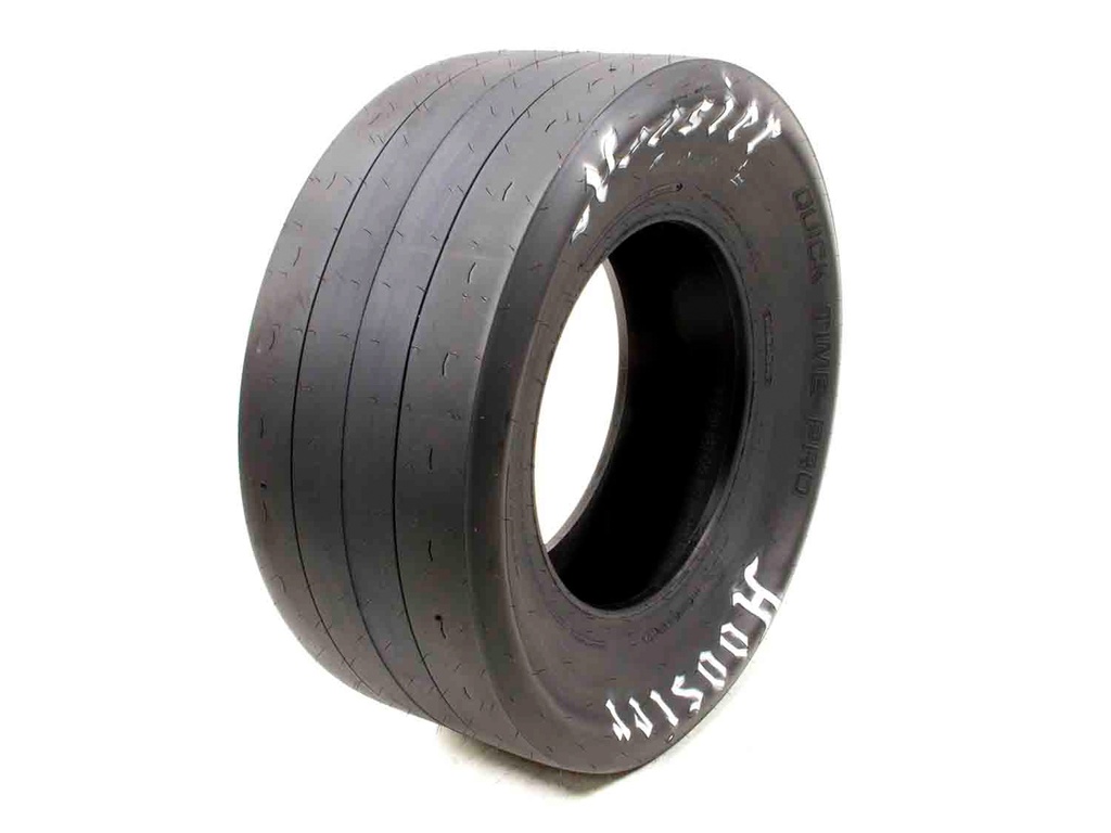 [HOO17421] Hoosier - 26/11.5-15Lt Quick Time Pro Dot Tire