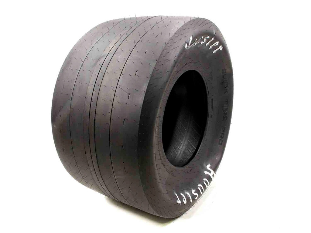 [HOO17800] Hoosier - 31/16.5-15LT Quick Time Pro DOT Tire