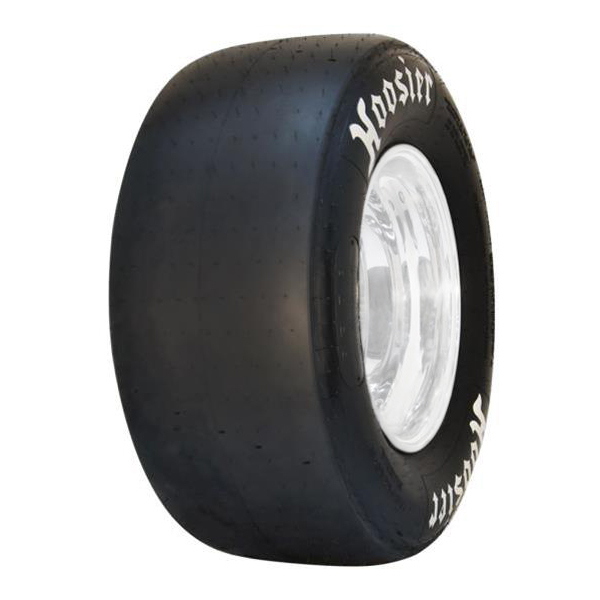 [HOO18031PRO8] Hoosier - 18.0/8.0-8 Jr Dragster Tire